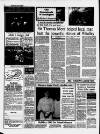 Accrington Observer and Times Friday 31 July 1987 Page 8