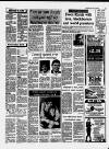 Accrington Observer and Times Friday 31 July 1987 Page 11