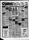 Accrington Observer and Times Friday 31 July 1987 Page 16