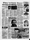 Accrington Observer and Times Friday 23 October 1987 Page 3