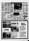 Accrington Observer and Times Friday 23 October 1987 Page 13