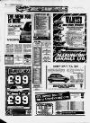 Accrington Observer and Times Friday 23 October 1987 Page 20