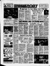 Accrington Observer and Times Friday 23 October 1987 Page 24