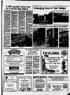 Accrington Observer and Times Friday 23 October 1987 Page 33