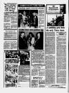 Accrington Observer and Times Friday 13 November 1987 Page 10