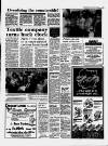 Accrington Observer and Times Friday 13 November 1987 Page 11