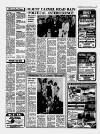 Accrington Observer and Times Friday 13 November 1987 Page 13