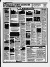 Accrington Observer and Times Friday 13 November 1987 Page 16