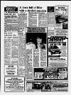 Accrington Observer and Times Friday 20 November 1987 Page 3