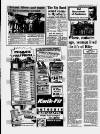 Accrington Observer and Times Friday 20 November 1987 Page 7