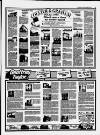 Accrington Observer and Times Friday 20 November 1987 Page 15