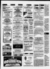 Accrington Observer and Times Friday 20 November 1987 Page 21