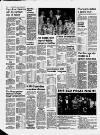 Accrington Observer and Times Friday 20 November 1987 Page 22