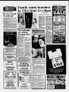 Accrington Observer and Times Friday 02 December 1988 Page 3