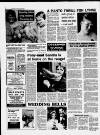 Accrington Observer and Times Friday 02 December 1988 Page 4