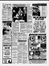 Accrington Observer and Times Friday 17 June 1988 Page 5