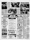 Accrington Observer and Times Friday 01 January 1988 Page 6