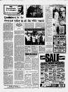 Accrington Observer and Times Friday 17 June 1988 Page 7