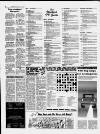 Accrington Observer and Times Friday 02 December 1988 Page 8
