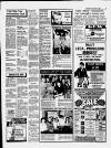Accrington Observer and Times Friday 25 March 1988 Page 9
