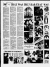 Accrington Observer and Times Friday 17 June 1988 Page 10