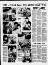 Accrington Observer and Times Friday 17 June 1988 Page 11