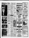 Accrington Observer and Times Friday 01 January 1988 Page 15