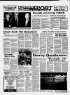 Accrington Observer and Times Friday 25 March 1988 Page 16