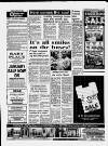 Accrington Observer and Times Friday 08 January 1988 Page 3