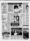 Accrington Observer and Times Friday 08 January 1988 Page 4