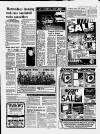 Accrington Observer and Times Friday 08 January 1988 Page 5