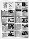 Accrington Observer and Times Friday 08 January 1988 Page 6