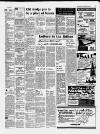 Accrington Observer and Times Friday 08 January 1988 Page 7