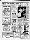 Accrington Observer and Times Friday 08 January 1988 Page 8