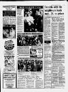 Accrington Observer and Times Friday 08 January 1988 Page 9