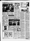 Accrington Observer and Times Friday 08 January 1988 Page 10