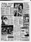 Accrington Observer and Times Friday 08 January 1988 Page 11