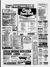 Accrington Observer and Times Friday 08 January 1988 Page 21