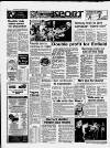 Accrington Observer and Times Friday 08 January 1988 Page 24