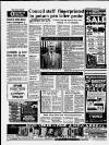 Accrington Observer and Times Friday 15 January 1988 Page 3