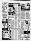 Accrington Observer and Times Friday 15 January 1988 Page 4