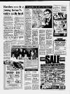 Accrington Observer and Times Friday 15 January 1988 Page 5