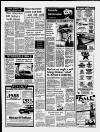 Accrington Observer and Times Friday 15 January 1988 Page 7