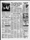 Accrington Observer and Times Friday 15 January 1988 Page 9