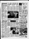 Accrington Observer and Times Friday 15 January 1988 Page 11