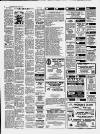 Accrington Observer and Times Friday 15 January 1988 Page 12