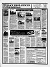 Accrington Observer and Times Friday 15 January 1988 Page 14