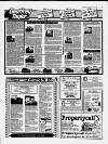 Accrington Observer and Times Friday 15 January 1988 Page 15