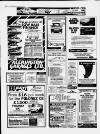 Accrington Observer and Times Friday 15 January 1988 Page 16