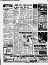 Accrington Observer and Times Friday 22 January 1988 Page 3